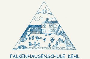 falkenhausenschule kehl